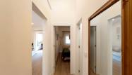 Revente - Town House - Playa Flamenca - Costa Blanca