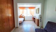 Revente - Town House - Playa Flamenca - Costa Blanca