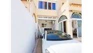 Revente - Town House - Playa Flamenca - Costa Blanca