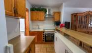 Revente - Town House - Playa Flamenca - Costa Blanca