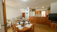 Revente - Town House - Playa Flamenca - Costa Blanca