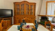 Revente - Town House - Playa Flamenca - Costa Blanca