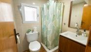 Revente - Town House - Playa Flamenca - Costa Blanca
