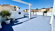 Revente - Town House - Punta Prima - Costa Blanca