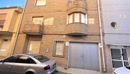 Revente - Town House - Rojales - Inland