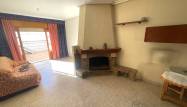 Revente - Town House - Rojales - Inland