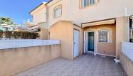 Revente - Town House - Rojales - Inland