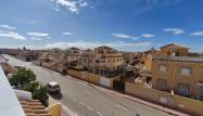 Revente - Town House - Rojales - Inland