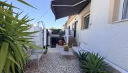 Revente - Town House - Rojales - Inland