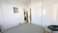 Revente - Town House - Rojales - Inland