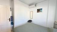 Revente - Town House - Rojales - Inland