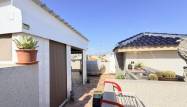 Revente - Town House - Rojales - Inland