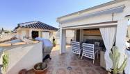 Revente - Town House - Rojales - Inland