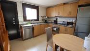 Revente - Town House - Rojales - Inland