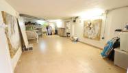 Revente - Town House - Rojales - Inland