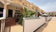 Revente - Town House - Rojales - Lo Marabú