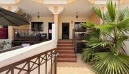 Revente - Town House - Rojales - Lo Marabú