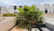 Revente - Town House - Rojales - Lo Marabú