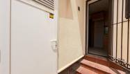 Revente - Town House - Rojales - Lo Marabú