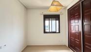 Revente - Town House - Rojales - Lo Marabú