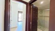 Revente - Town House - Rojales - Lo Marabú