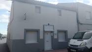 Revente - Town House - Salinas - Inland