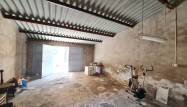 Revente - Town House - Salinas - Inland