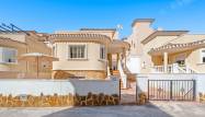 Revente - Town House - San Miguel de Salinas - Costa Blanca