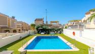 Revente - Town House - San Miguel de Salinas - El Galán