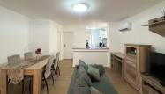 Revente - Town House - San Miguel de Salinas - El Galán