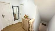 Revente - Town House - San Miguel de Salinas - El Galán