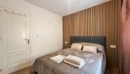 Revente - Town House - San Miguel de Salinas - El Galán