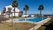 Revente - Town House - San Miguel de Salinas - Inland