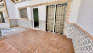 Revente - Town House - San Miguel de Salinas - Inland
