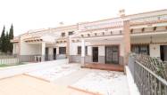 Revente - Town House - San Miguel de Salinas - Inland