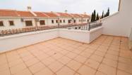 Revente - Town House - San Miguel de Salinas - Inland