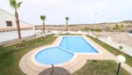 Revente - Town House - San Miguel de Salinas - Inland