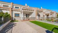 Revente - Town House - San Miguel de Salinas - Inland