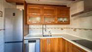 Revente - Town House - San Miguel de Salinas - Inland