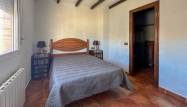Revente - Town House - San Miguel de Salinas - Inland