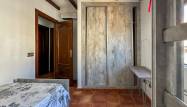 Revente - Town House - San Miguel de Salinas - Inland