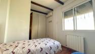 Revente - Town House - San Miguel de Salinas - Inland