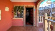 Revente - Town House - San Miguel de Salinas - Inland