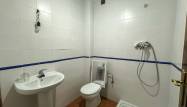 Revente - Town House - San Miguel de Salinas - Inland