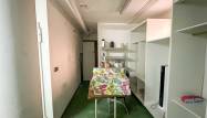 Revente - Town House - San Miguel de Salinas - Inland