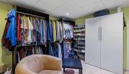 Revente - Town House - San Miguel de Salinas - Inland
