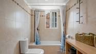 Revente - Town House - San Miguel de Salinas - Inland