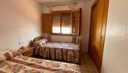 Revente - Town House - Torre de la Horadada - Costa Blanca