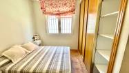 Revente - Town House - Torre de la Horadada - Costa Blanca