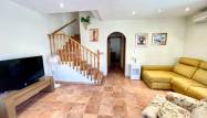 Revente - Town House - Torre de la Horadada - Costa Blanca